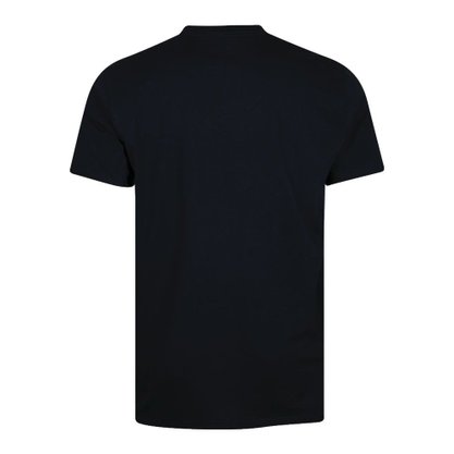 Camiseta New Era Core Cap Box Masculina NEI22TSH006-PT