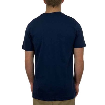 Camiseta New Era Essentials Box  Masculina NEI20TSH044-C016