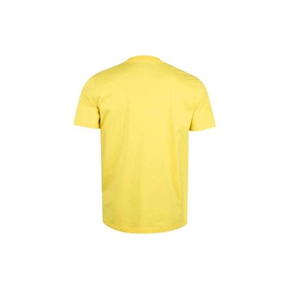 Camiseta New Era M/C Bordado Branded Masc NEPERTSH002-C006