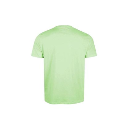 Camiseta New Era M/C Bordado Branded Masc NEPERTSH002-C012