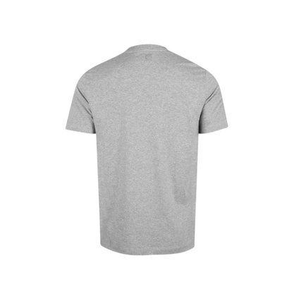 Camiseta New Era M/C Bordado Branded Masc NEPERTSH002-C065