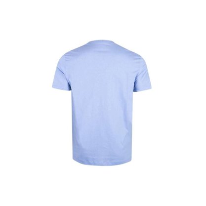 Camiseta New Era M/C Bordado Branded Masc NEPERTSH002-C074