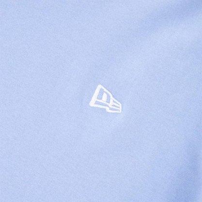 Camiseta New Era M/C Bordado Branded Masc NEPERTSH002-C074