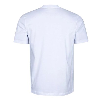 Camiseta New Era M/C Hip Hop Origens Masc NBI24TSH027-C001