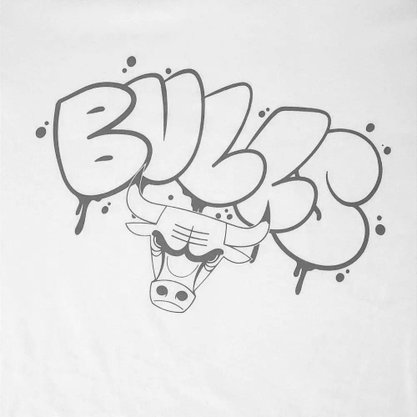 Camiseta New Era M/C Hip Hop Origens Masc NBI24TSH027-C001