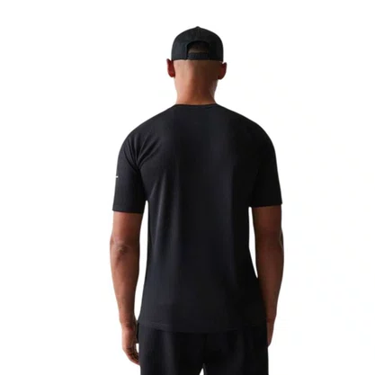 Camiseta New Era M/C Mlb NY Yankees Core Masc 60771650-C002