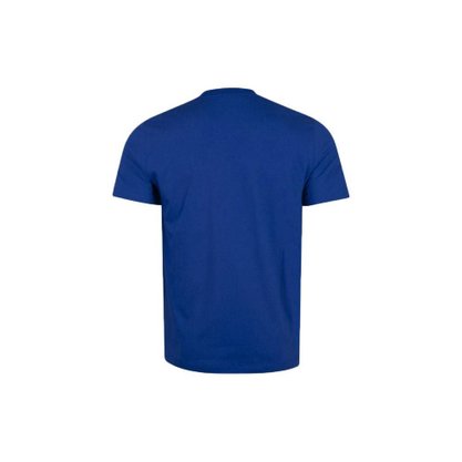Camiseta New Era M/C New York Yankees Masc MBPERTSH011-C014