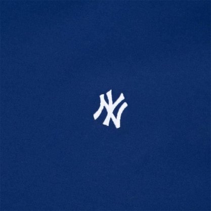 Camiseta New Era M/C New York Yankees Masc MBPERTSH011-C014