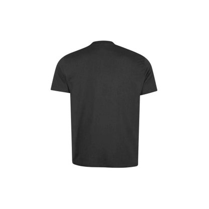 Camiseta New Era M/C New York Yankees Masc MBPERTSH011-C015