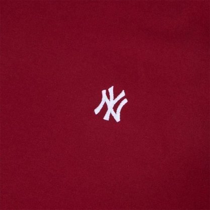 Camiseta New Era M/C New York Yankees Masc MBPERTSH011-C0157
