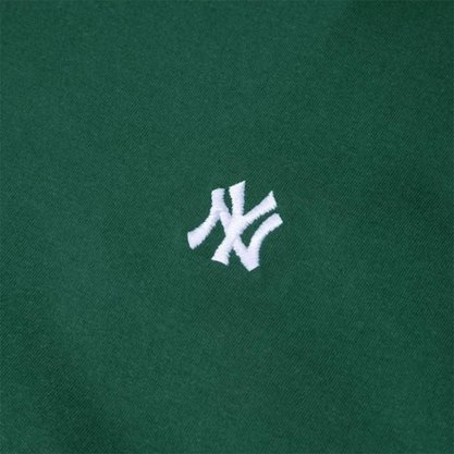 Camiseta New Era M/C New York Yankees Masc MBPERTSH011-C0331