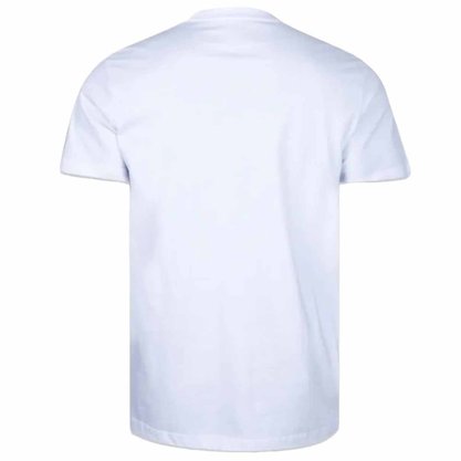 Camiseta New Era MLB New York Yankees Masc MBI22TSH080-C001