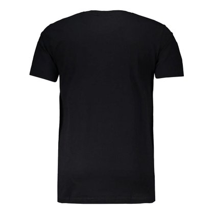Camiseta New Era MLB NY Yankees Masculina MBI20TSH065