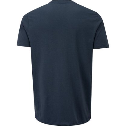Camiseta New Era NY Yankees Ess Masculina MBI22TSH080-C016