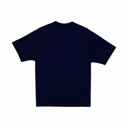 Camiseta New Era Red Bull Logo Graphic Masc 60897387-C011