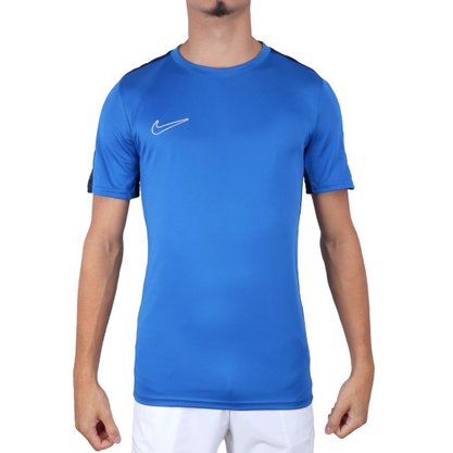 Camiseta Nike Academy 23 Masculina DR1336-463