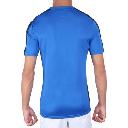 Camiseta Nike Academy 23 Masculina DR1336-463