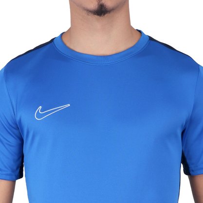 Camiseta Nike Academy 23 Masculina DR1336-463
