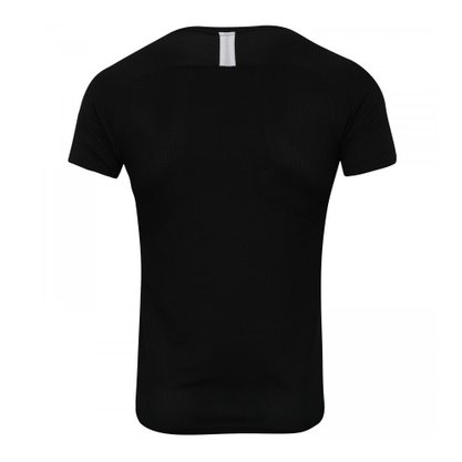 Camiseta Nike Academy Top SS Masculina AJ9996-010