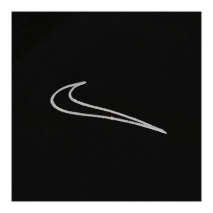 Camiseta Nike Academy Top SS Masculina AJ9996-010