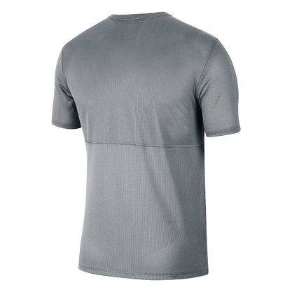 Camiseta Nike Breathe Run Masculina CJ5332-070