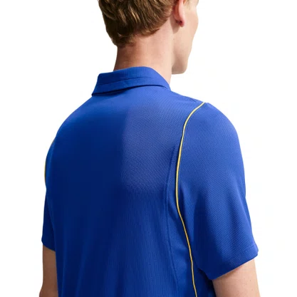 Camiseta Nike Chelsea l 26/27 Torcedor Masculino II1904-453