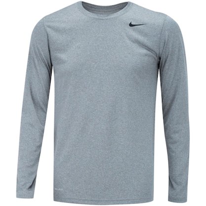 Camiseta Nike Dri-Fit 2.0 Masculina 718837-063