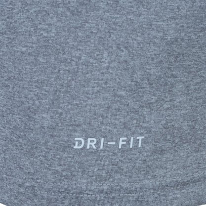 Camiseta Nike Dri-Fit 2.0 Masculina 718837-063