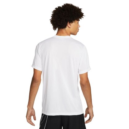 Camiseta Nike DF Legend Masculina DX0989-100