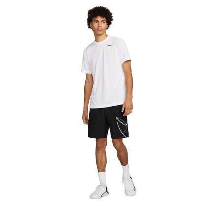 Camiseta Nike DF Legend Masculina DX0989-100