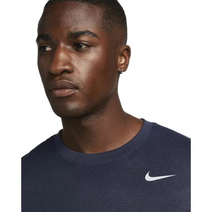 Camiseta Nike Dri-FIT Reset Masculina DX0989-451