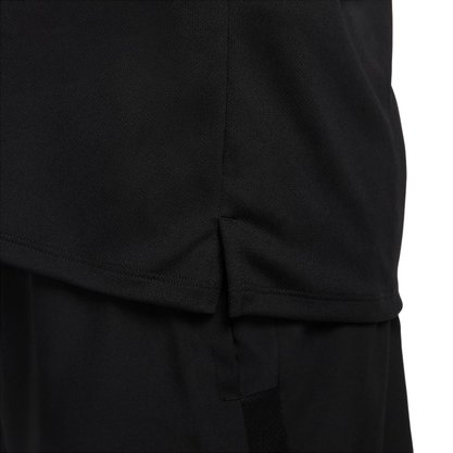 Camiseta Nike Dri-Fit Uv Miler Masculina DV9315-010