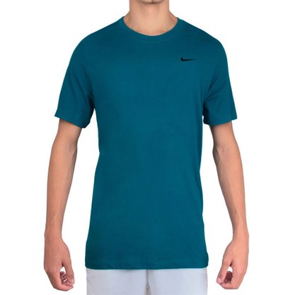 Camiseta Nike Dry Legend 2.0 Masculino 718833-308