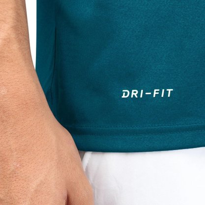 Camiseta Nike Dry Legend 2.0 Masculino 718833-308