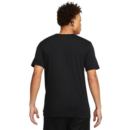 Camiseta Nike F.C. Masculina DR7731-010