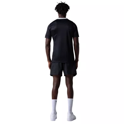 Camiseta Nike M/C Corinthians II 2026/27 Masculina II1763-010