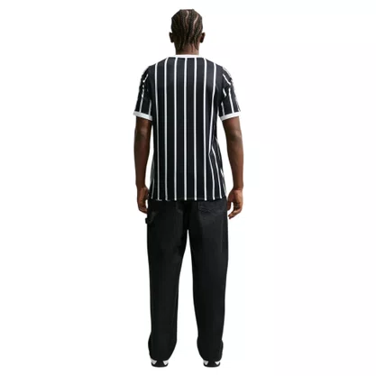 Camiseta Nike M/C Corinthians II 26/27 Torc Masc IM7010-010