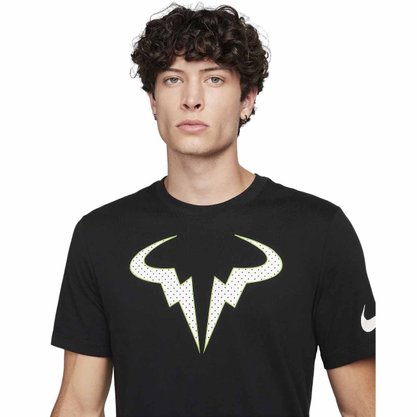 Camiseta Nike M/C Court DF H023 Masculina FN0789-010