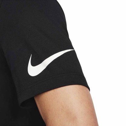 Camiseta Nike M/C Court DF H023 Masculina FN0789-010