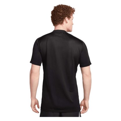 Camiseta Nike M/C DF ACD23 Masculina FB6485-010