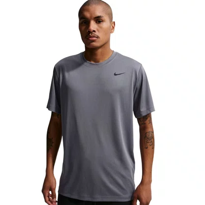 Camiseta Nike M/C DF Flex  Masculina IO1425-084