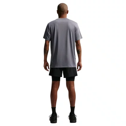 Camiseta Nike M/C DF Flex  Masculina IO1425-084