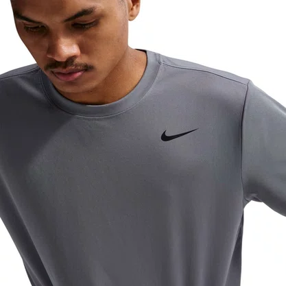 Camiseta Nike M/C DF Flex  Masculina IO1425-084