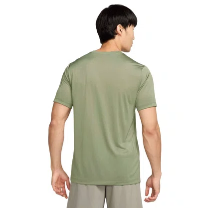 Camiseta Nike M/C DF Legend Masculina DX0989-320