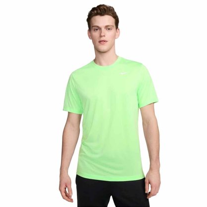 Camiseta Nike M/C DF Legend Masculina DX0989-376