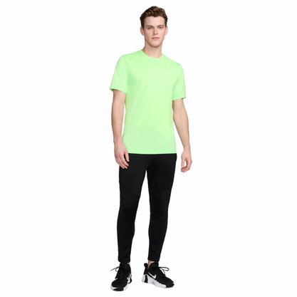 Camiseta Nike M/C DF Legend Masculina DX0989-376