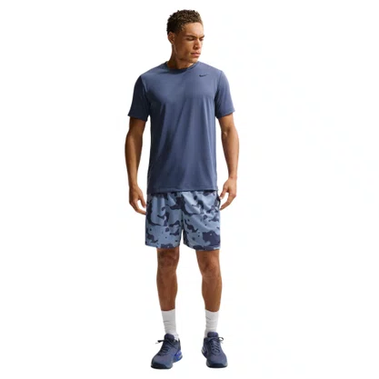 Camiseta Nike M/C DF Legend Masculina DX0989-494