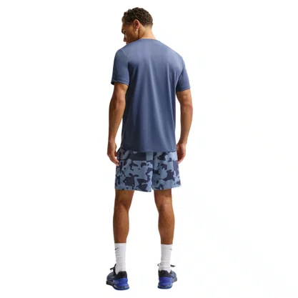 Camiseta Nike M/C DF Legend Masculina DX0989-494