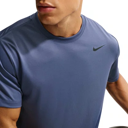 Camiseta Nike M/C DF Legend Masculina DX0989-494