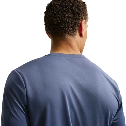 Camiseta Nike M/C DF Legend Masculina DX0989-494
